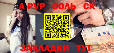 индика Новодвинск