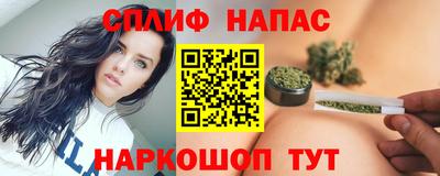стафф Новокубанск