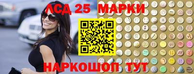 MDMA Premium VHQ Нягань