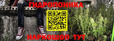 герыч Новозыбков