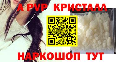 стафф Новокубанск