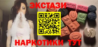 индика Новодвинск