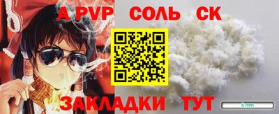 стафф Новокубанск