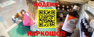 индика Новодвинск