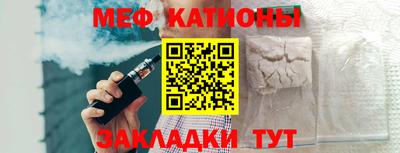 индика Новодвинск